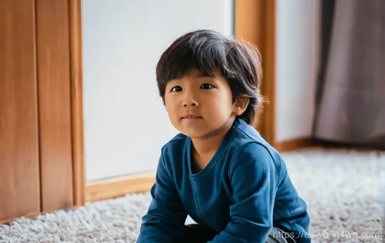 기후 난민 문제의 심리적 영향 - "A poignant, realistic photograph depicting a family of three—a mother, a father, and their young ch... 기후 난민 문제의 심리적 영향 - "A poignant, realistic photograph depicting a family of three—a mother, a father, and their young ch...